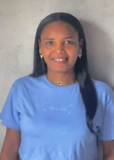 ANA CLEUDES ALVES DE OLIVEIRA