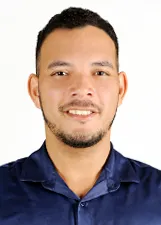 ALVARO RODRIGO PORTO DE ARAUJO