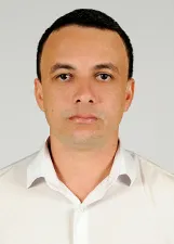 LEANDRO FERREIRA DA PAIXÃO