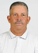 JOÃO PEREIRA DE SOUZA FILHO