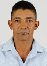 EDINILZO MUNIZ DE SOUZA