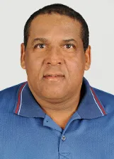 REINALDO OLIVEIRA DOS SANTOS