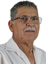 FRANCISCO CARLOS DA SILVA BRAGA