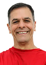 JOEDE SILONI AZEVEDO ALVES