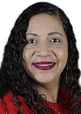 SARAH DANIELA DO NASCIMENTO FEITOSA