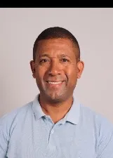 ANGELINO PEREIRA DA COSTA JÚNIOR