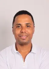 IDAILTON BASTOS CORREIA