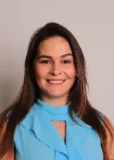 MARIANE SANTANA LEITE