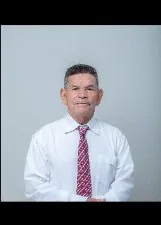 JOSÉ VIANA