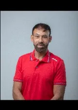 VILSON JOSÉ GONÇALVES
