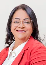 NOELIA DE SOUZA NOVAES