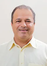 FLAVIO GUIMARÃES DE SOUZA