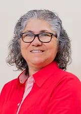 MARIA DAS GRAÇAS VIEIRA BARBOSA