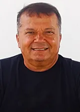 ANTONIO SILVA DOS SANTOS