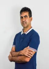 GILDOVAN DE SENA MOTA