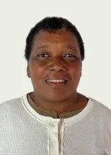 MARLY DA CONCEIÇÃO DE ARAÚJO