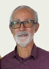 VALMIR SOUZA DA HORA