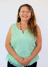 MARIA DALVA BRITO DE SOUZA
