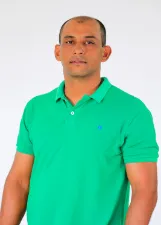 JEOVANE JOSE NOVAIS