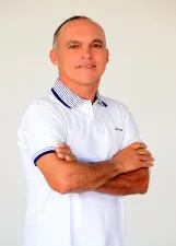 JOÃO PEREIRA DE SOUSA FILHO