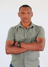 JOSE CARLOS BATISTA DOS SANTOS