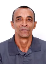 IVAN DE JESUS SOUZA
