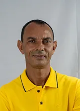 ADELCINO MANOEL DOS SANTOS