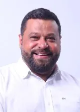 VIVALDO REIS DE SOUZA