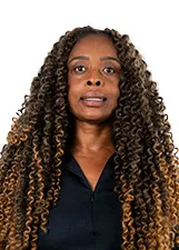 SANDRA REGINA MARTINS DE OLIVEIRA