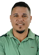 JOAO VITOR SANTOS ITAJAHY