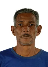 PAULO SERGIO OLIVEIRA PIRES