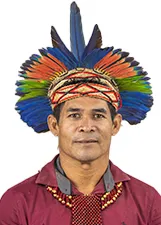 JOSE CONCEICAO DE JESUS