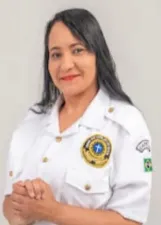 ANA MARIA ANTÔNIA MARTINS DA CRUZ
