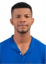 RODRIGO PEREIRA SANTOS ALVES