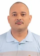 EDVAN CARVALHO SANTOS