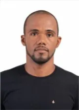 FABIO FERREIRA DOS SANTOS