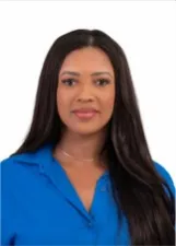 MÔNICA CALIXTO DOS SANTOS