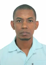 ARIOSVALDO SOUZA MARQUES