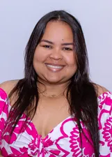 JOICE DA SILVA NORTE