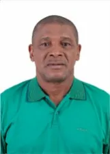 ARIVALDO QUEIROZ CRUZ