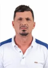 EUGÊNIO SOUZA MERCÊS SOBRINHO