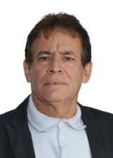 GILSON ALMEIDA BARBOSA