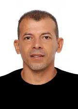 JAILTON ANDRADE SOUZA