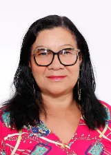 VALDETE FARIAS DA FRANCA