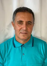 ALAN KARDEC BARBOSA SODRE