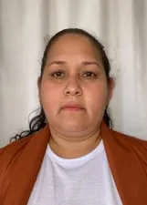 GILIAN ARAUJO NOVAES