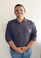 CLAUDIO VITOR PEREIRA FIGUEIREDO