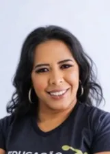 MAYRA SOUZA OLIVEIRA FERREIRA