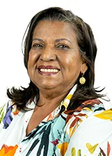 MARILENE DAMACENO DE AZEVEDO