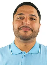 MARCOS VINICIUS RAMOS NOVAIS
